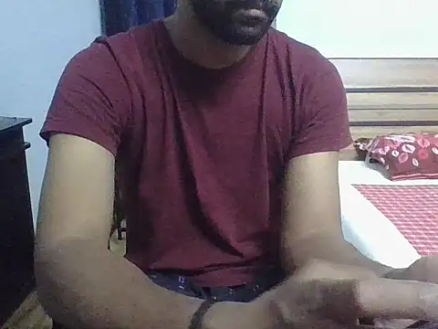 IndianEurope online show from 12/03/25, 05:33