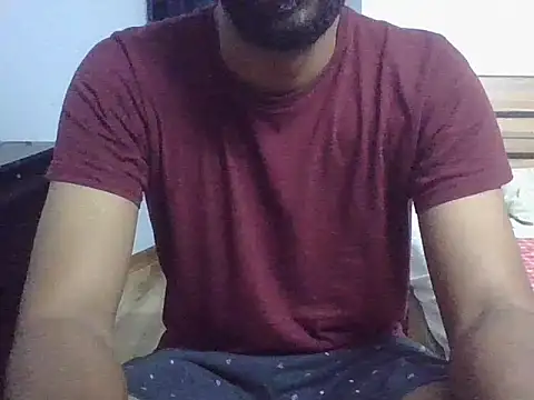 IndianEurope online show from 12/16/25, 02:22