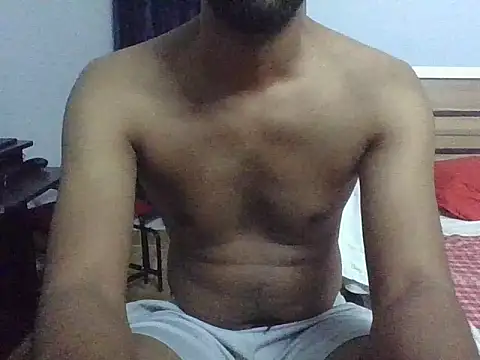 IndianEurope online show from 02/03/26, 04:01