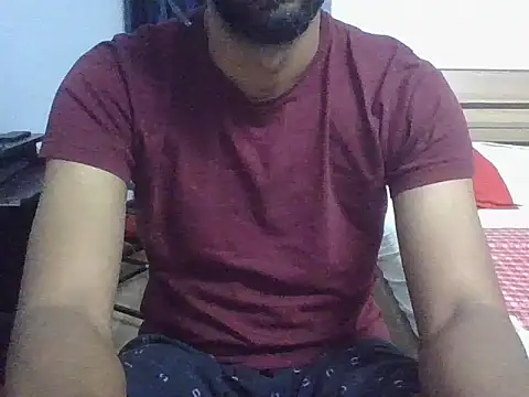 IndianEurope online show from 02/12/26, 02:34