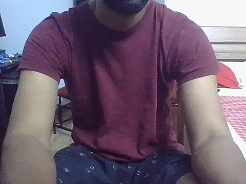 IndianEurope online show from 02/13/26, 03:52