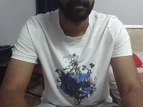 IndianEurope online show from 02/15/26, 06:04