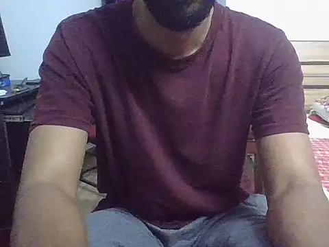 Snapshot of IndianEurope chatting on 03/29/26, 12:38 IndianEurope online show from 03/29/26, 12:38