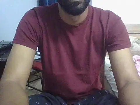 Snapshot of IndianEurope chatting on 04/23/26, 10:47 IndianEurope online show from 04/23/26, 10:47