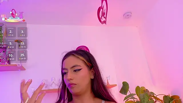 emily bank online show from 02/19/26, 07:43