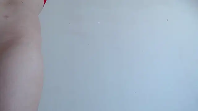 Niurca01  online show from 10/17/25, 03:03