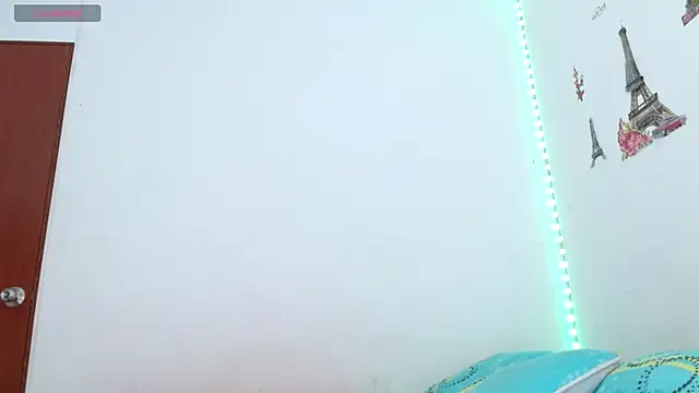 Emelyross  online show from 02/18/26, 05:42