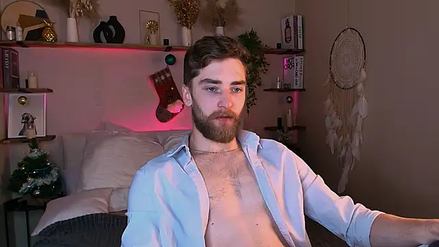 DexterDexx online show from 12/13/25, 10:26