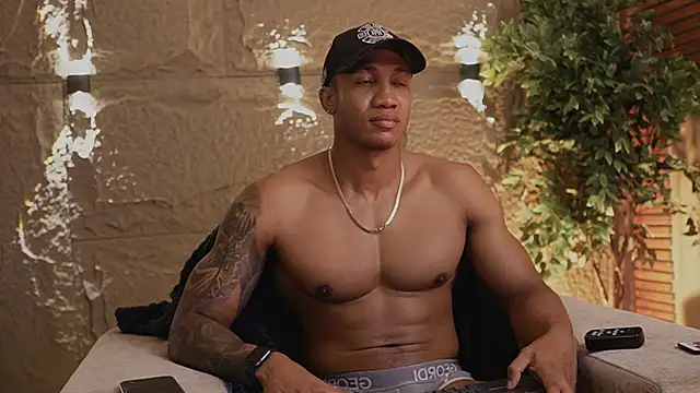 Logan Varela online show from 11/27/25, 12:24