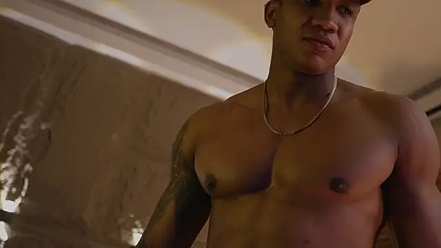 Logan Varela online show from 11/29/25, 02:03