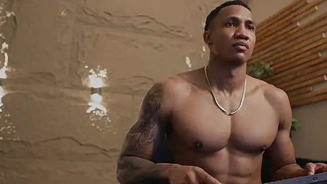 Logan Varela online show from 02/12/26, 12:33