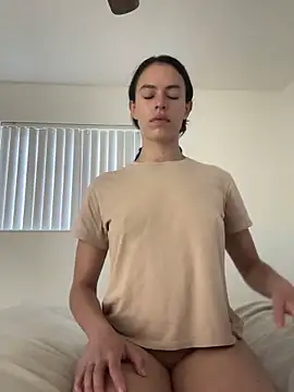 brookehoneynina online show from 01/24/25, 02:41