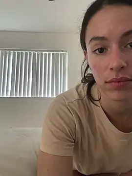 brookehoneynina online show from 01/24/25, 09:05