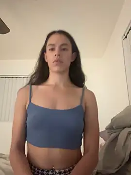 brookehoneynina online show from 01/28/25, 04:08