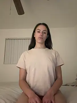 brookehoneynina online show from 02/05/25, 01:04