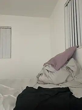 brookehoneynina online show from 02/16/25, 12:19