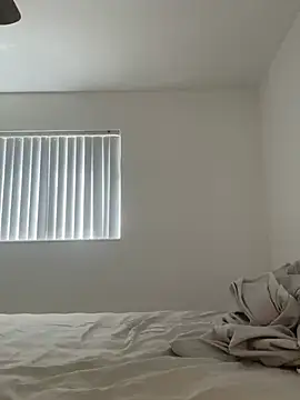 brookehoneynina online show from 02/23/25, 06:45