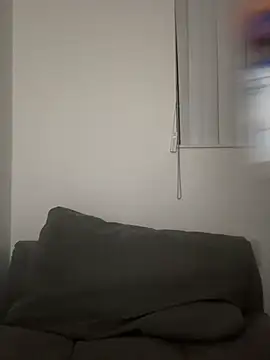 brookehoneynina online show from 03/15/25, 02:14