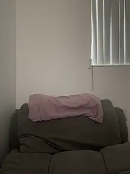 brookehoneynina online show from 03/19/25, 07:06