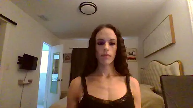 brookehoneynina online show from 07/16/26, 01:39