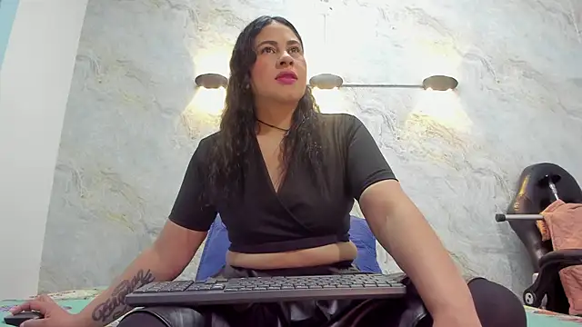 hari lissaw online show from 01/18/25, 03:09