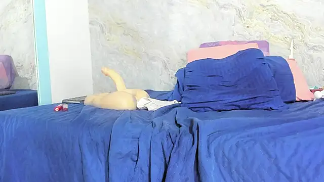 hari lissaw online show from 02/01/25, 06:10