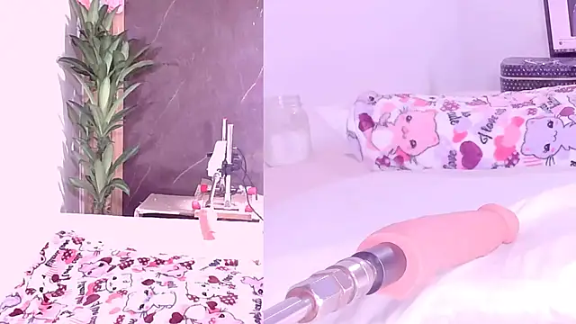 Snapshot of Sophia_Lovers01 chatting on 10/16/25, 09:16 Sophia Lovers01 online show from 10/16/25, 09:16