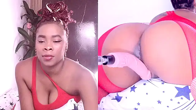 Sophia Lovers01 online show from 02/05/26, 08:35