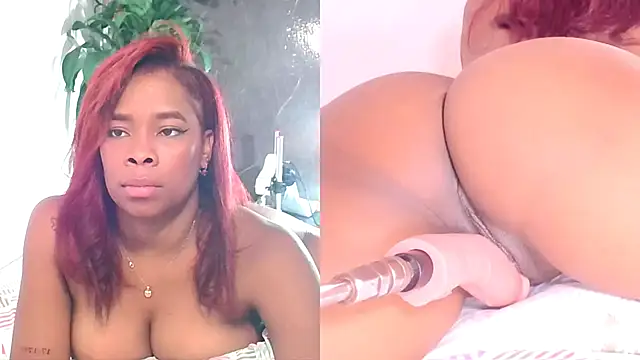 Sophia Lovers01 online show from 04/11/26, 08:35