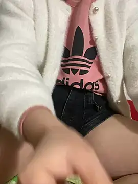 Hatasimi online show from 02/26/25, 01:21