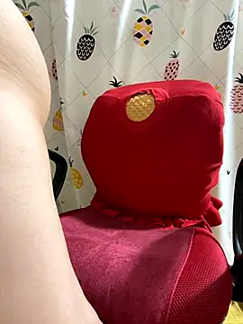 Hatasimi online show from 09/08/25, 10:53