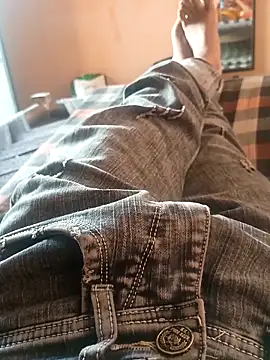 rjxraj online show from 03/12/25, 09:23