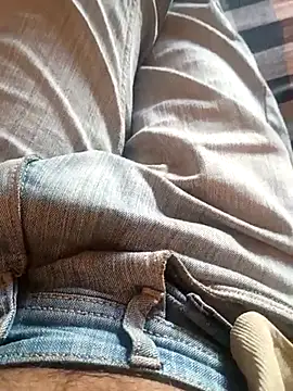 rjxraj online show from 03/18/25, 07:08