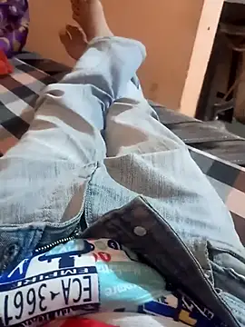 rjxraj online show from 03/21/25, 07:00