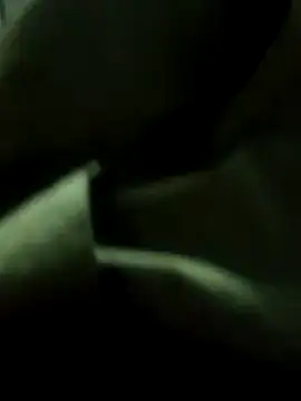 rjxraj online show from 03/28/26, 05:34