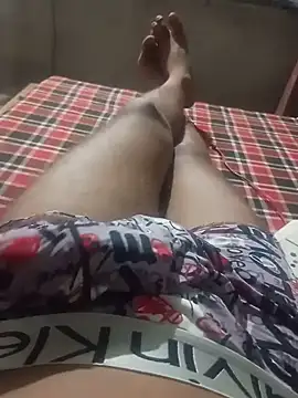 rjxraj online show from 07/11/26, 04:53