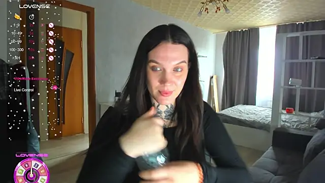 Snapshot of AizaRose chatting on 03/25/26, 07:36 AizaRose online show from 03/25/26, 07:36