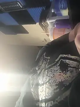 Tyrish361 online show from 11/17/25, 06:08