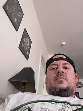 Tyrish361 online show from 12/18/25, 05:52