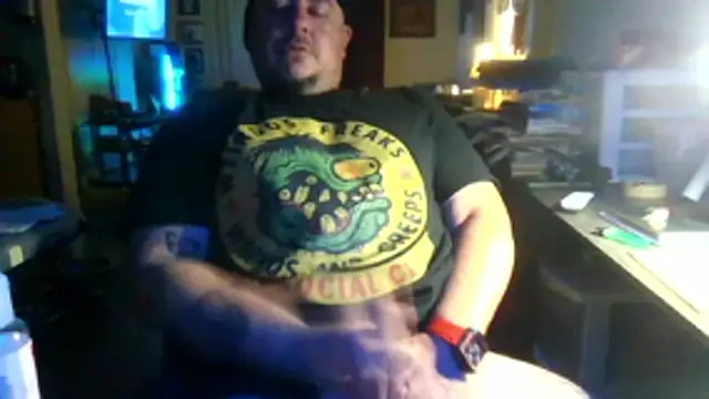 Tyrish361 online show from 01/17/26, 11:04