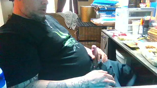 Tyrish361 online show from 02/27/26, 06:30