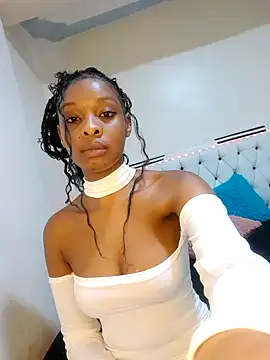 C-yoyo online show from 12/11/24, 05:59