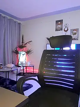 C-yoyo online show from 12/27/24, 12:07