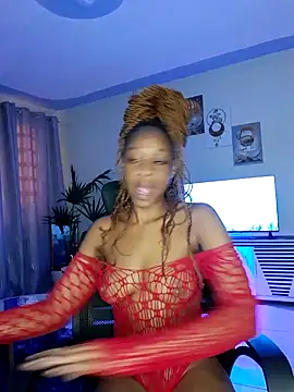 C-yoyo online show from 01/06/25, 03:42