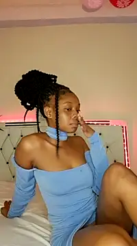 C-yoyo online show from 01/19/25, 12:39