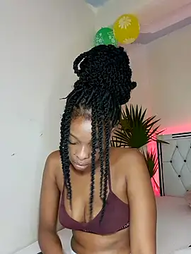 C-yoyo online show from 01/22/25, 06:10