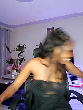 C-yoyo online show from 01/26/25, 07:41