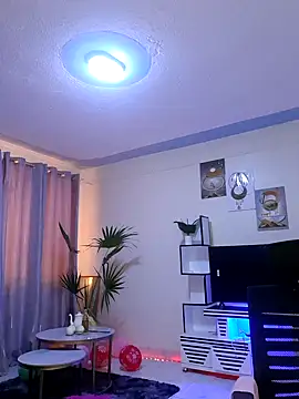 C-yoyo online show from 01/29/25, 08:29