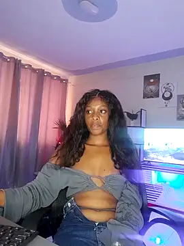 C-yoyo online show from 01/31/25, 07:50