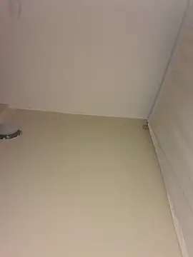 C-yoyo online show from 03/02/25, 11:07